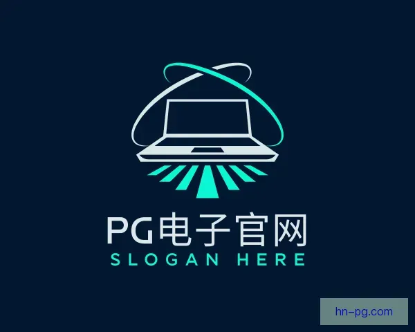 发现PG电子官网